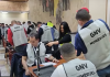 Përfundon numërimi në Lushnjë/ PS merr 24 mandate në këshillin bashkiak, “Bashkë Fitojmë” 1/3, ja renditja