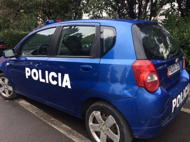 -640-0-policia-sarande-517