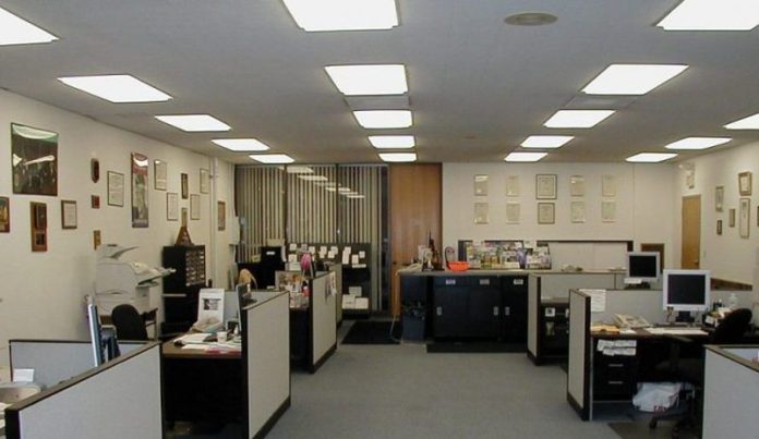 -800-0-administrata-1-421