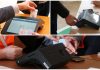 Pajisjet e identifikimit elektronik jashtë funksionit/ “Menaxhim skandaloz i KQZ”, ja si përgjigjet Celibashi për deklaratën e Ramës