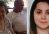 Masakroi vjehrrin dhe i futi trupat në valixhe, Elona Kalesha përballet me fatin e saj në gjykatë, dënohet me…