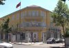 Shkollat që do shërbejnë për numërimin e votave, Ministria e Arsimit detaje mbi ecurinë e mësimdhënies