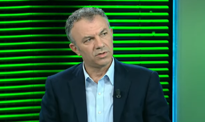igli-cara