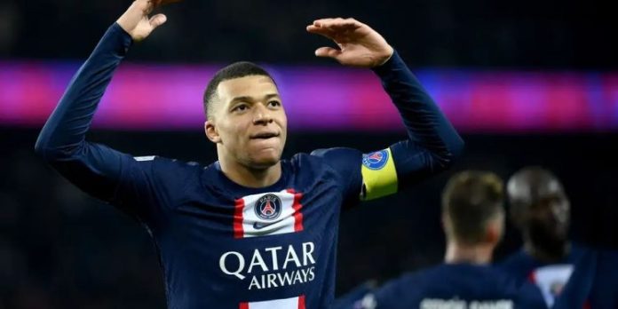 mbappe-750x375