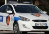 Foshnja 2-muajshe u gjet dje afër koshit të mbeturinave në Golem, më herët nëna 22-vjeçare kishte braktisur fëmijën 3 vjeç
