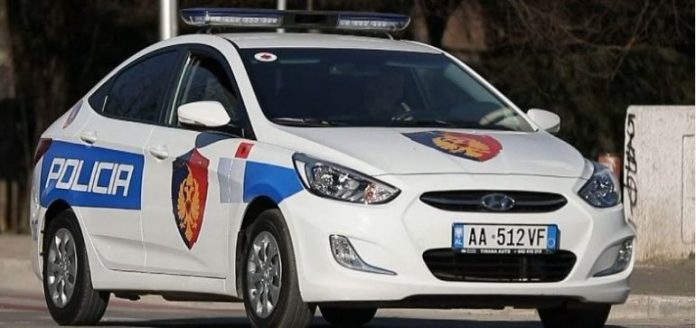 policia5-1-770x363