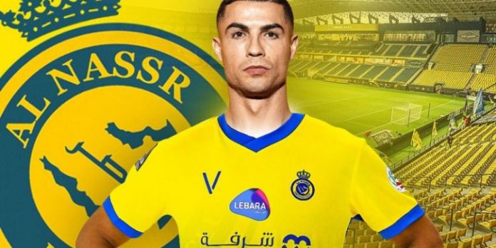 ronaldo-8-e1671004770266-780x439-1-750x375