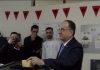 Presidenti Begaj mesazh shqiptarëve: Sot keni ditën të dëgjoheni, fuqia dhe pushteti i votës suaj të bëjë ndryshimin!