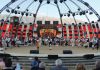 Intervista/ Ermir Dizdari: Festivali i vitit 1988 për mendimin tim ka qenë festivali më i arrirë nga të gjithë festivalet
