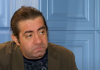 Gent Pjetri humb njeriun e shtrenjtë