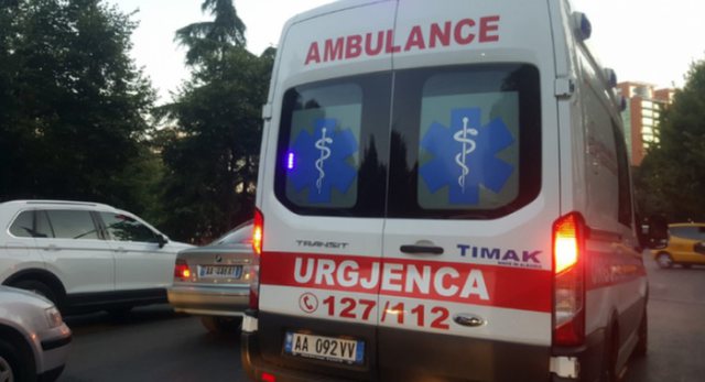 -640-0-ambulance-513
