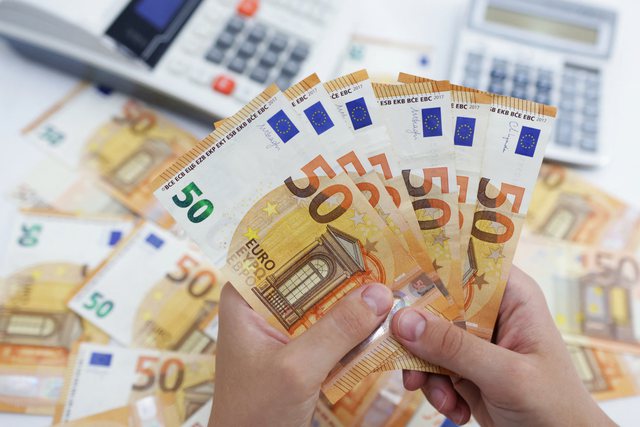 -640-0-euro-591