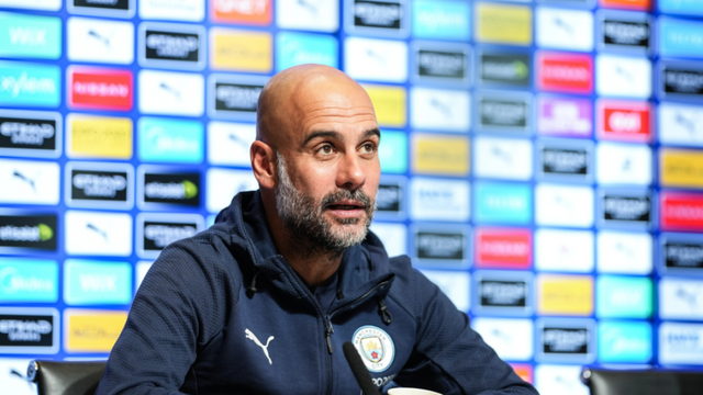-640-0-guardiola-1-1130x635-568