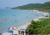 Mot i nxehtë në të gjithë vendin, ja si do të ndryshojnë temperaturat