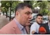 Bardhi kërkoi mbledhjen sipas statutit/ Çollaku: KK-në nuk e mbledhim dot, sepse s’na vijnë më anëtarët
