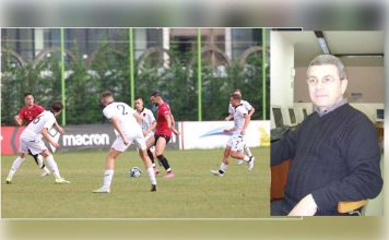 KOMENT nga Agron Kaja/ Superiorja çel edicionin e elitës 2026-2027 me transformime, risi dhe ndryshime të reja: Nis rrotullimi i ruletës të sezonit të ri, hapet “porta” e 88-të