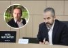 Faktet/ Si mashtron Celibashi për Kreshnik Hajdarin e Kuçovës, i fshehu prokurorisë dënimin në Greqi dhe i hapi rrugë kandidimit