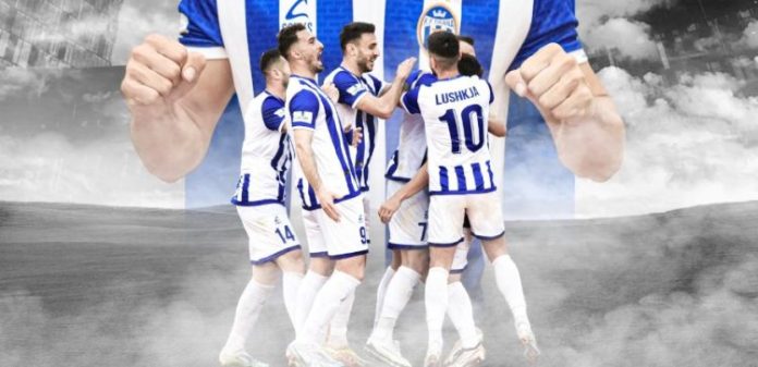 KF-Tirana-3-750x363-1