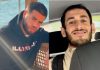 Kushëriri pas hekurave se i dogji dy herë lokalin/ “S’duhet të shesin alkool, muzika është haram”, Noizy thyen heshtjen: Besimtar ekstrem