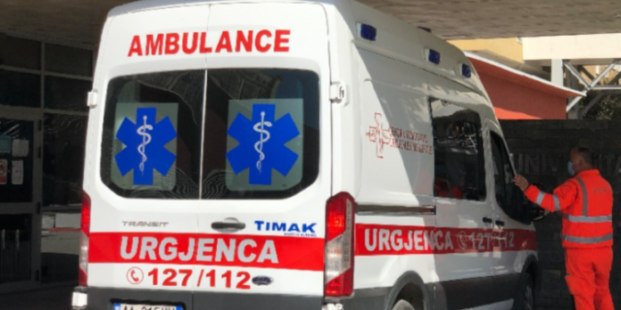 ambulanca-770x406-1-750x375