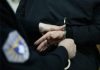 Arrestohet një serb në Graçanicë, dyshohet për torturë çnjerëzore gjatë luftës ndaj shqiptarëve