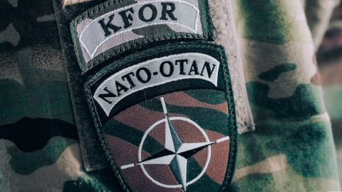 auto_KFOR1687880940