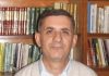 Suplementi Pena Shqiptare/ Ferit Lamaj: Libër i ri nga Izet Çulli