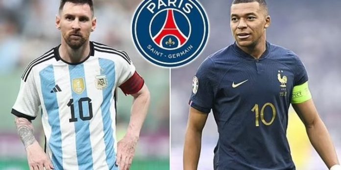messi-mbappe-1-1-1130x635-1-750x375