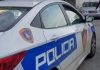 Plagosi të atin, detaje nga ngjarja në Korçë: Si nisi sherri
