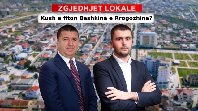 rrogozhin