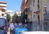 Nuk iu bind urdhrave dhe tentoi t’i shtypë me furgon, qëllohet për vde.kje nga policia 55-vjeçari shqiptar (EMRI)