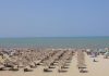Panik në Golem, mbytet një person, detajet e para