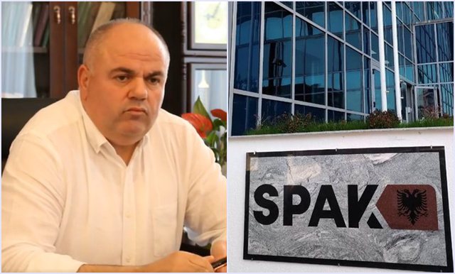 -640-0-gjici-spak-568