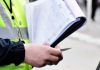 Policia Rrugore me ‘dorë të hekurt’, arrestohen 11 shoferë, mbi 8 mijë gjoba