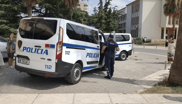 -640-0-policia-794