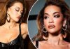 Rita Ora: Ne shqiptarët, çfarëdo vështirësie që na ndodh në jetë, ngrihemi dhe nuk dorëzohemi