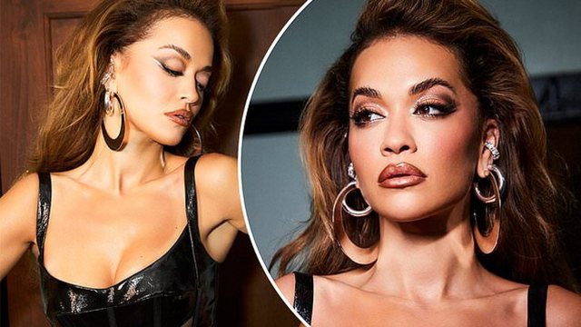 -640-0-rita-ora-219