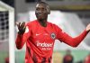 PSG në kërkim të një sulmuesi, ofron 80 milionë euro për zëvendësimin e Mbappe