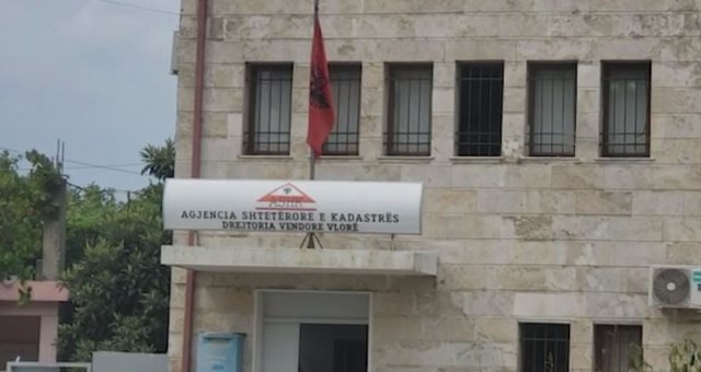 Krerët e Kadastrës nuk pyesin për ligjin  nuk zbatohen mbi 300 rekomandime