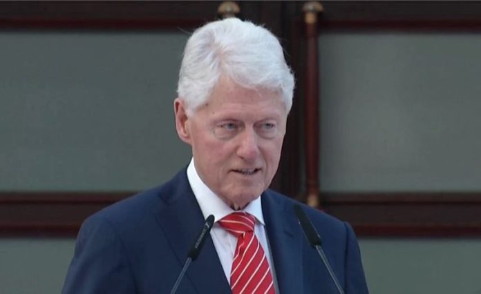 -800-0-bill-clintn-807