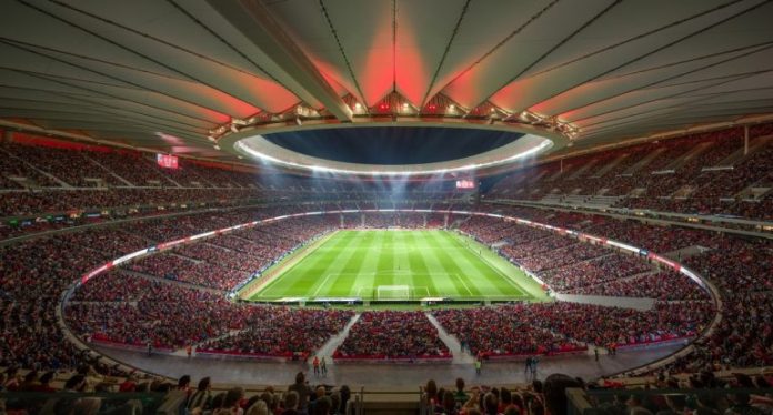 Atletico-Madrid-–-Wanda-Metropolitano-Stadium-770x414