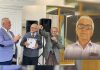 Bashkim Sulçe: Lamtumirë shoku e miku ynë Isuf M. Liço!