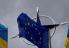 NATO rrit mbikëqyrjen e Detit të Zi, kritikon Rusinë për daljen nga marrëveshja e grurit