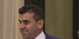 Nga Fejzo Subashi – Pushteti gjyqësor në Shqipëri: Pavarësi po, Përgjegjësi jo