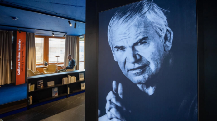 Kundera-1-770x432