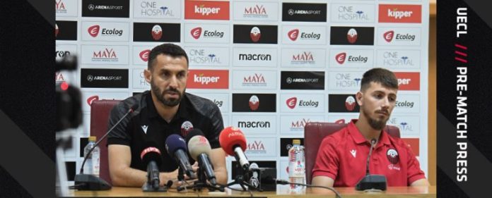 PRE-MATCH-PRESS-ARDIAN-NUHIJU-ENNUR-TOTRE-1-770x311