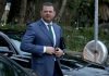 Raporti i Inteligjencës Australiane: Tom Doshi drejton një grup kriminal, anëtarë janë familjarë të tij! Akuza për trafik droge, pastrim parash dhe…