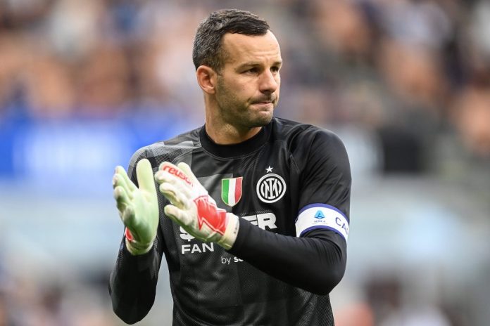 Samir-Handanovic-2-1024x683