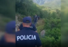 Turistët ukrainas dhe bjellorus bllokohen në Karaburun, telefonojnë emergjencën e shtetit grek, autoritetet helene njoftojnë ato shqiptare