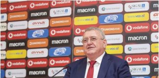 Intervista/ Armand Duka: Ndryshimi i formulës, më shumë garë dhe spektatorë